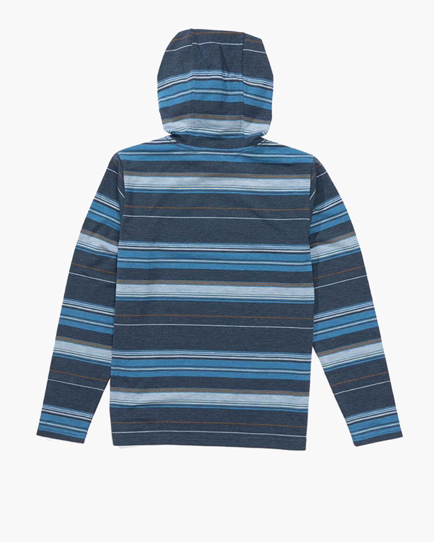 20135590Y_MDNTNVY_2_1748327064