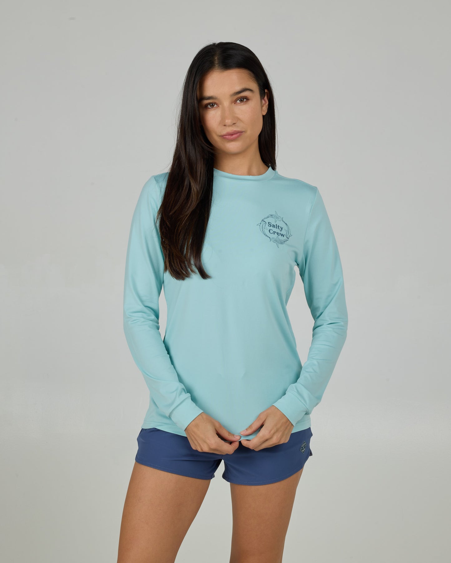 20135596W_OSS_2_1753194578