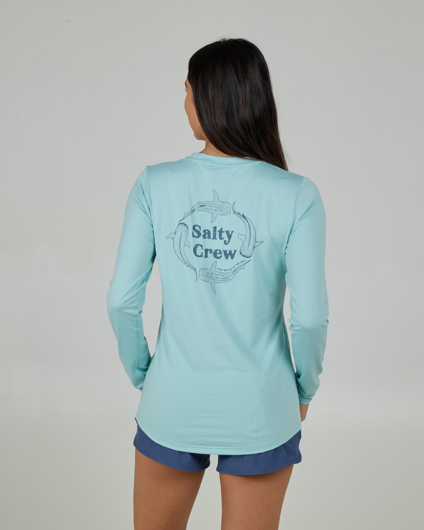 20135596W_OSS_4_1753194579