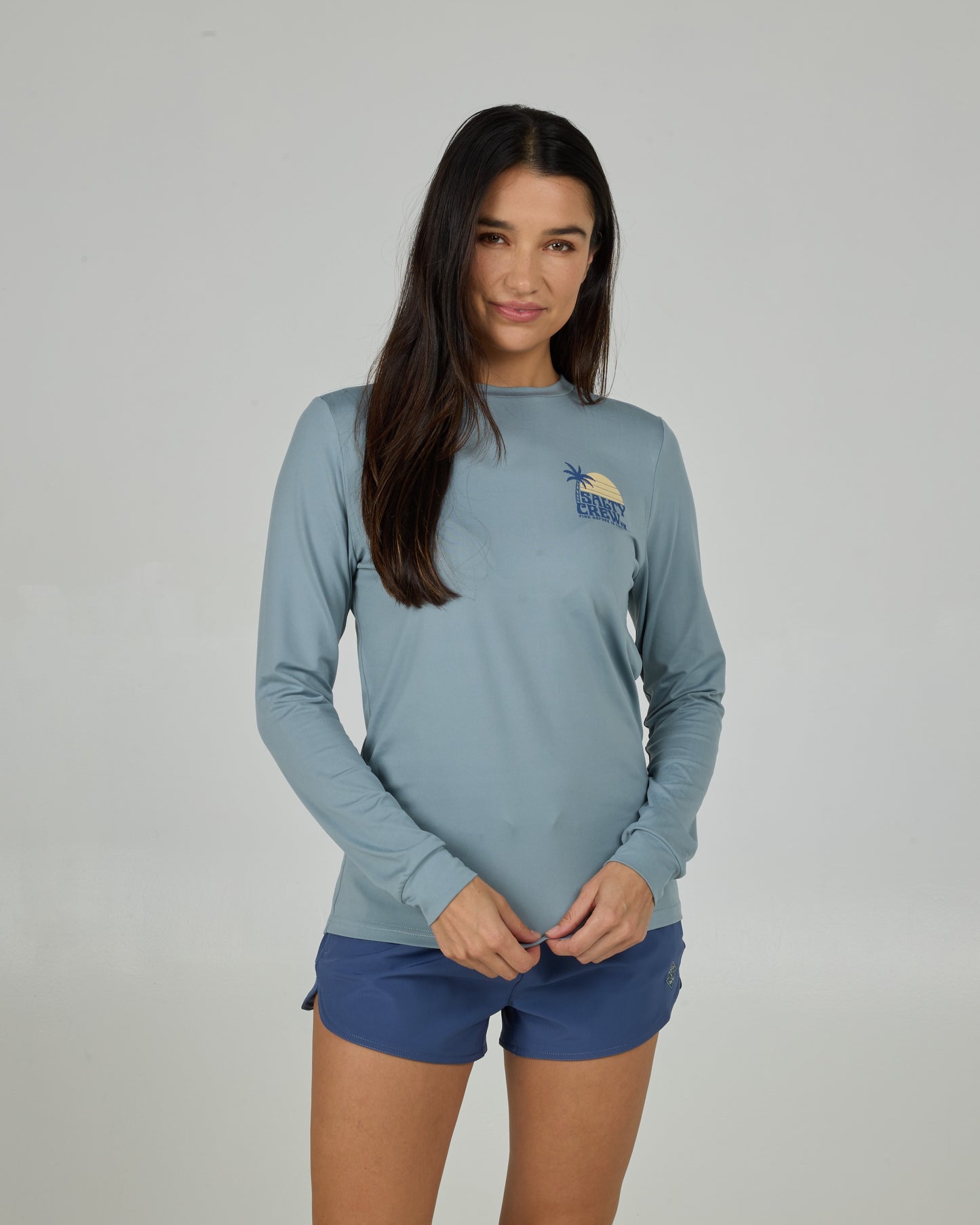 20135597W_STRMGRY_12_1753194602