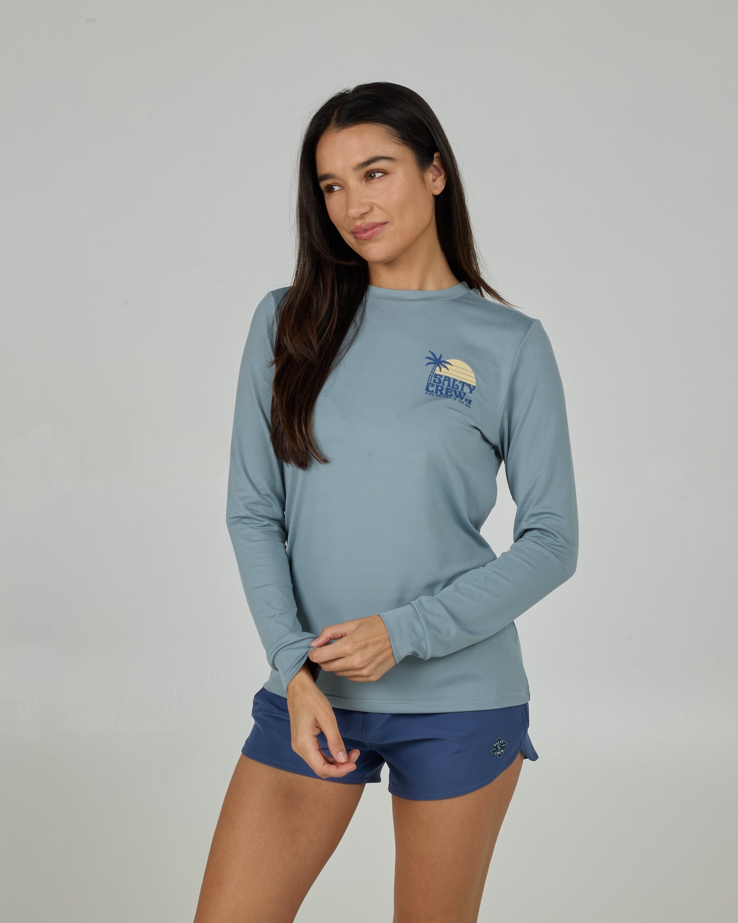 20135597W_STRMGRY_15_1753194606