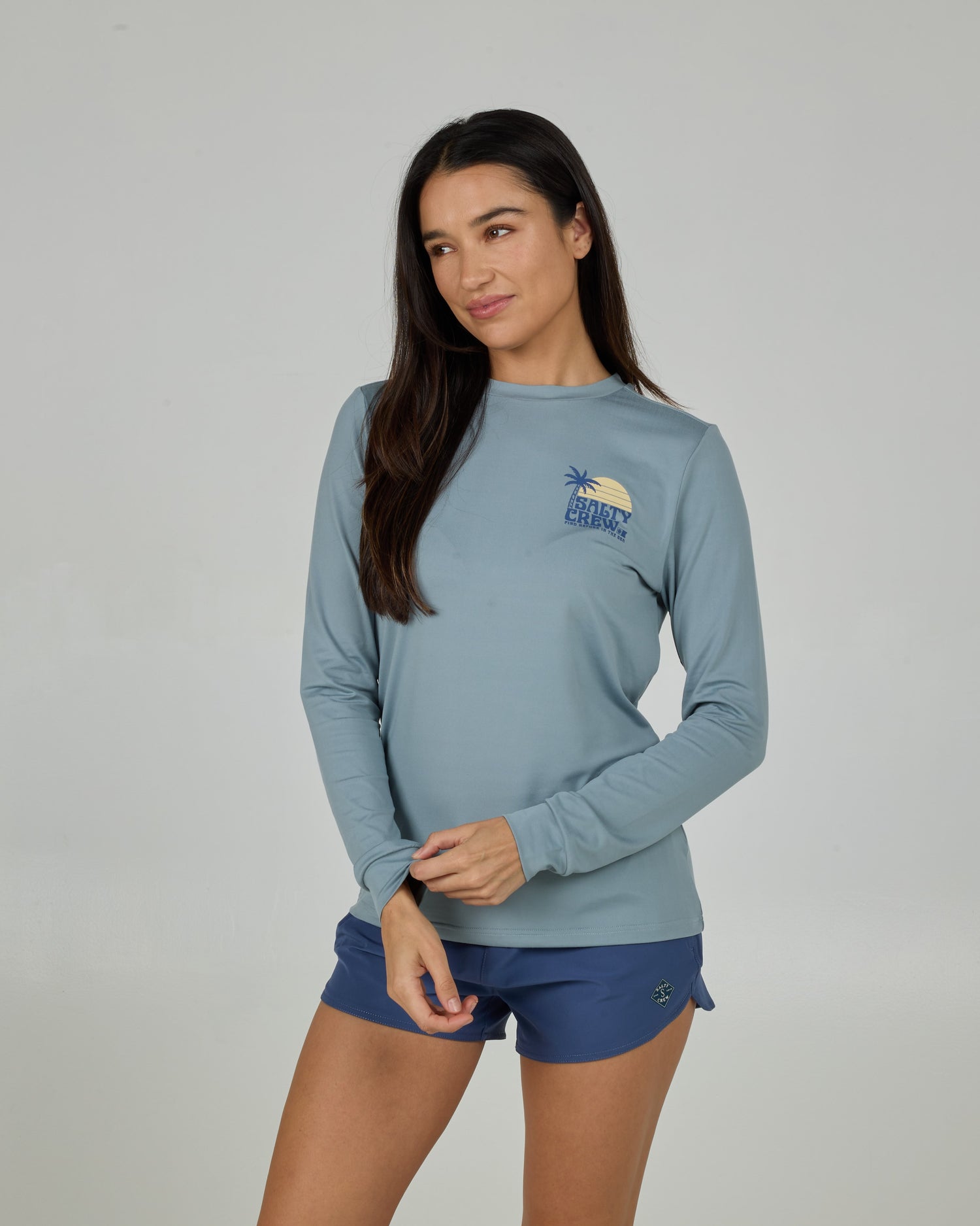 20135597W_STRMGRY_15_1753194606