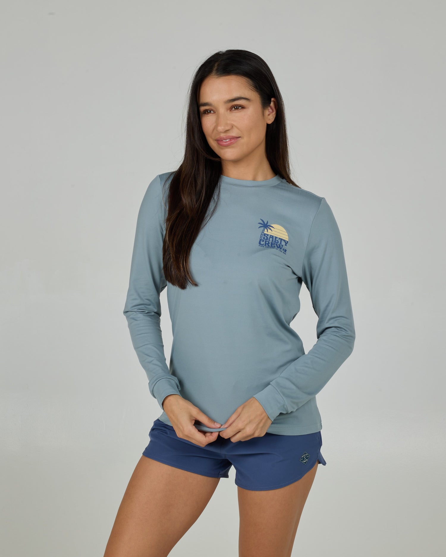 20135597W_STRMGRY_16_1753194603