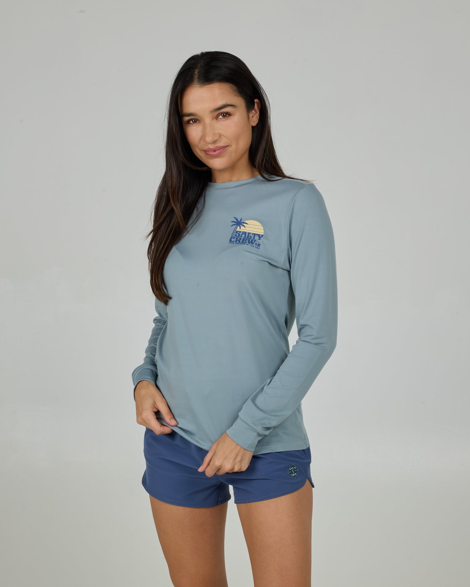 20135597W_STRMGRY_17_1753194608