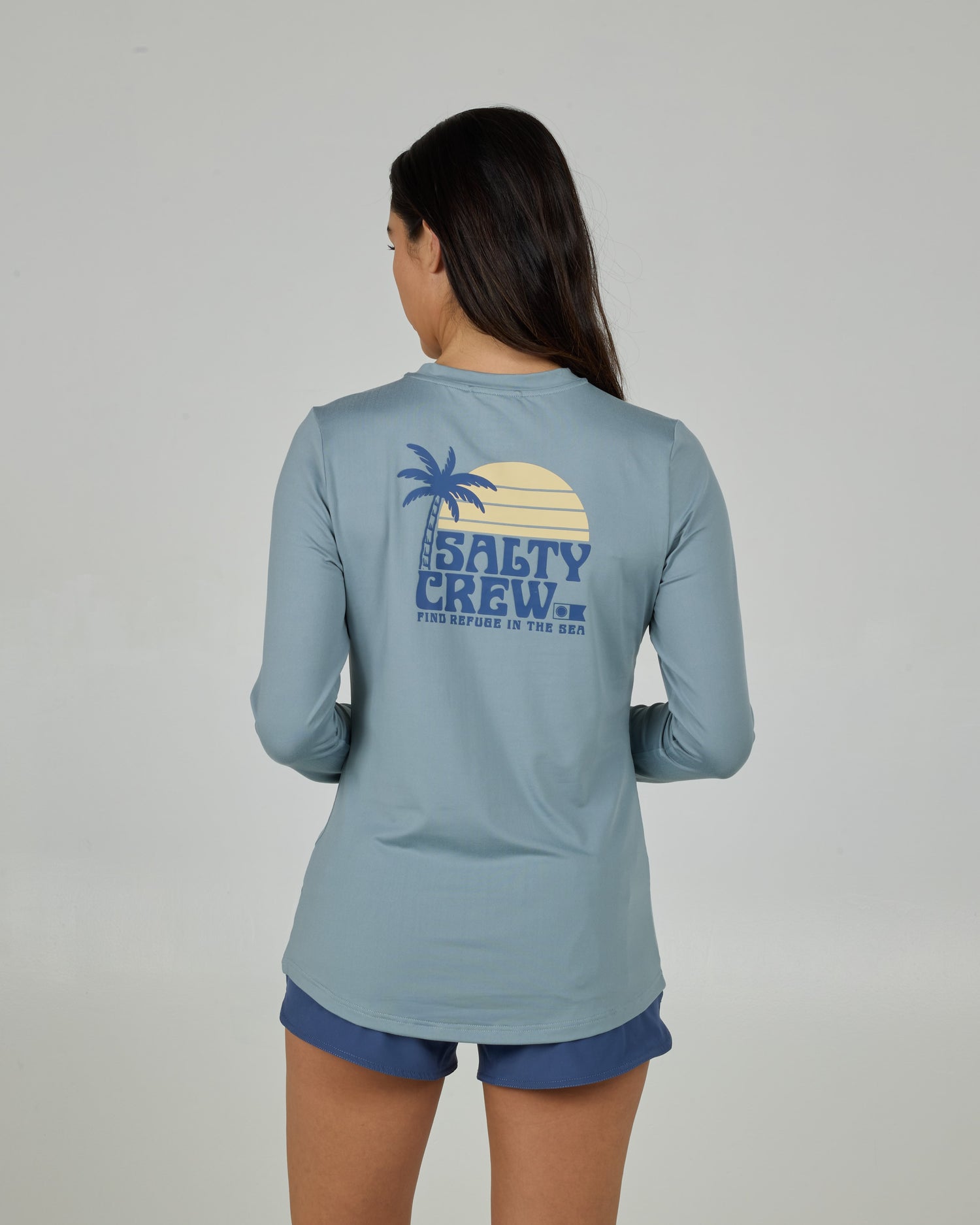 20135597W_STRMGRY_1_1753194590