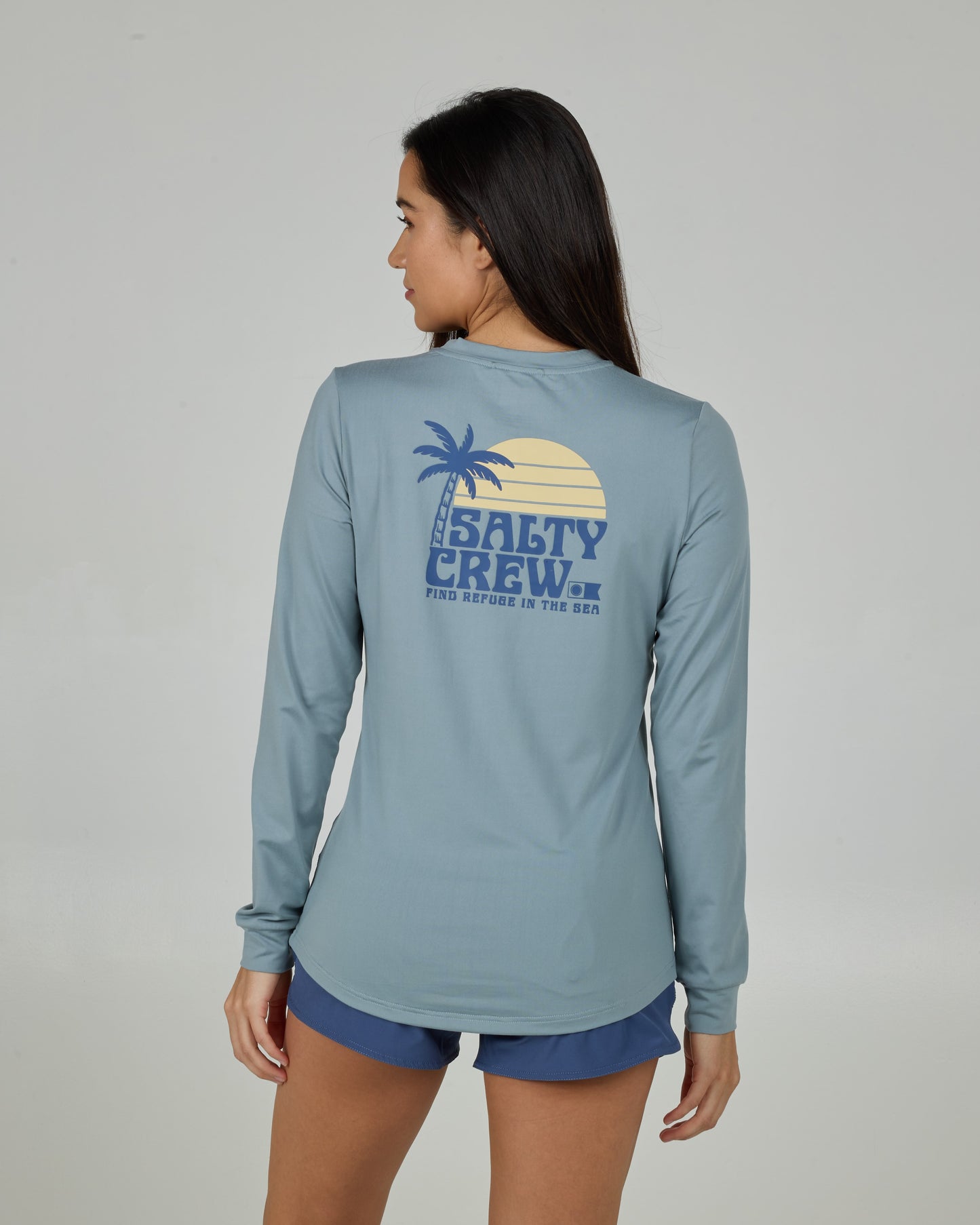 20135597W_STRMGRY_1_3_1753194591