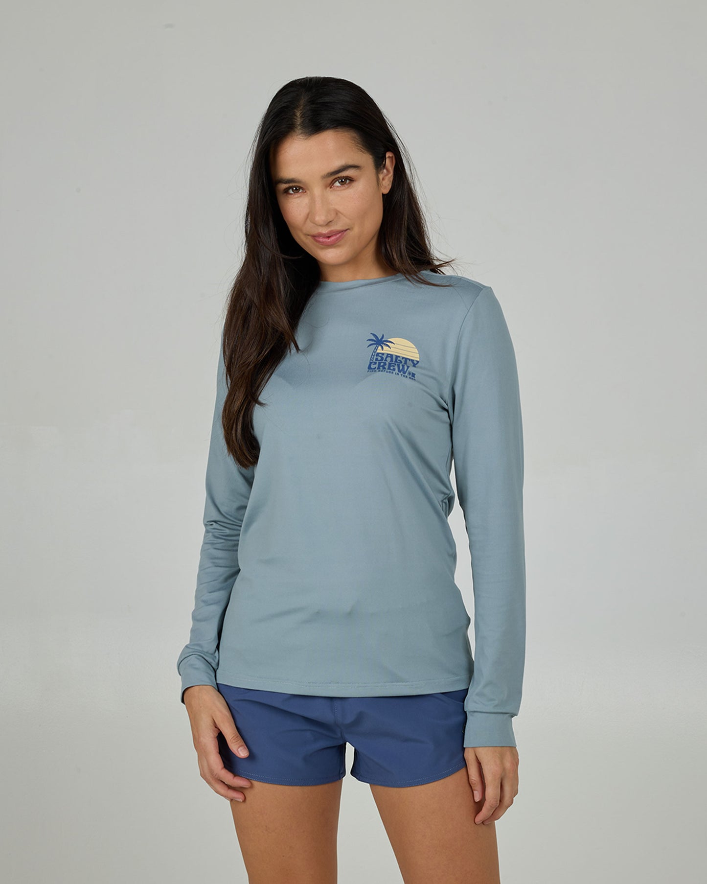 20135597W_STRMGRY_2_1748327069