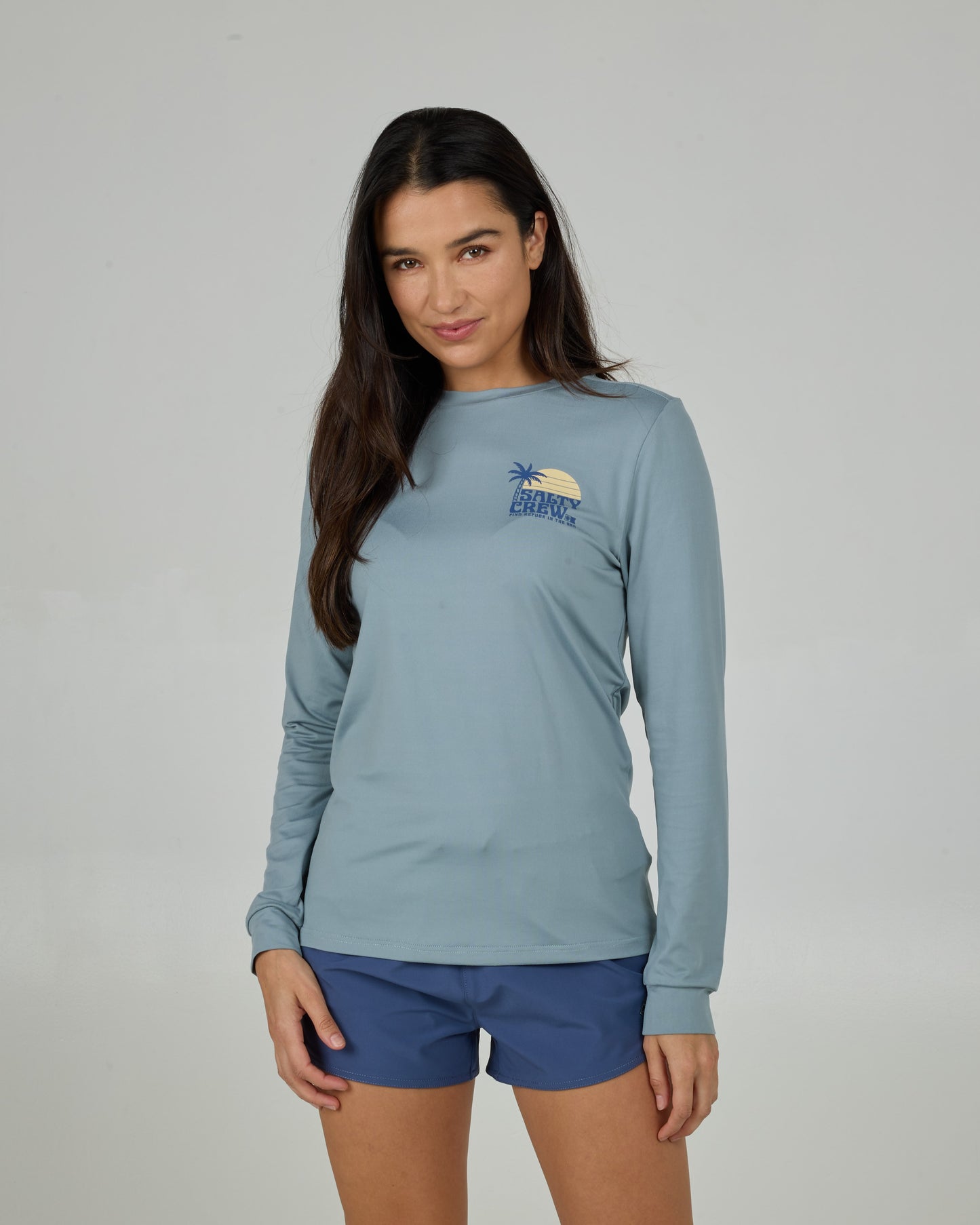 20135597W_STRMGRY_7_1753194600