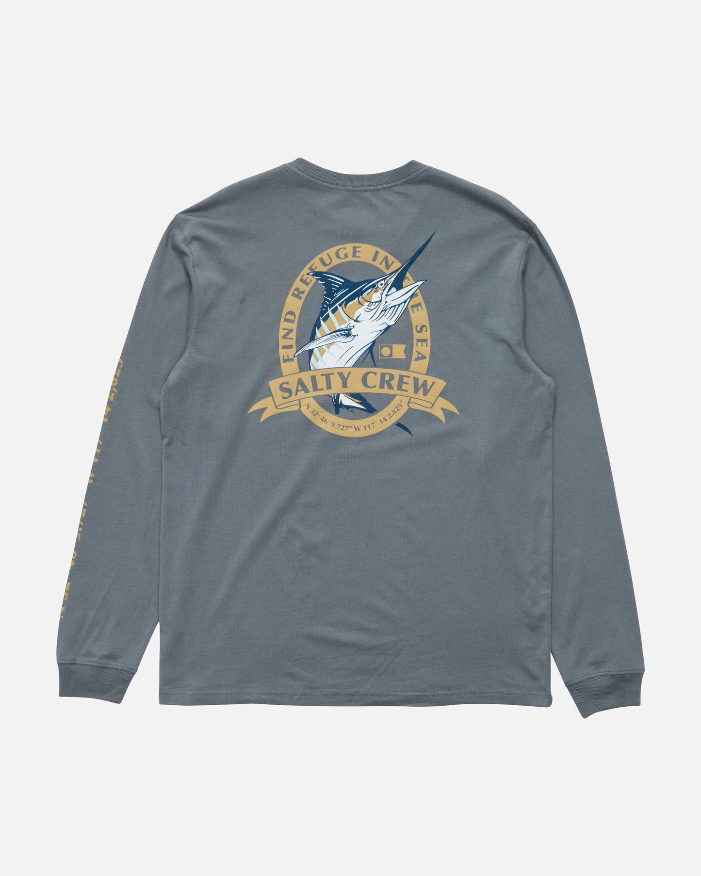 20135603A_STRM_1_1758764749