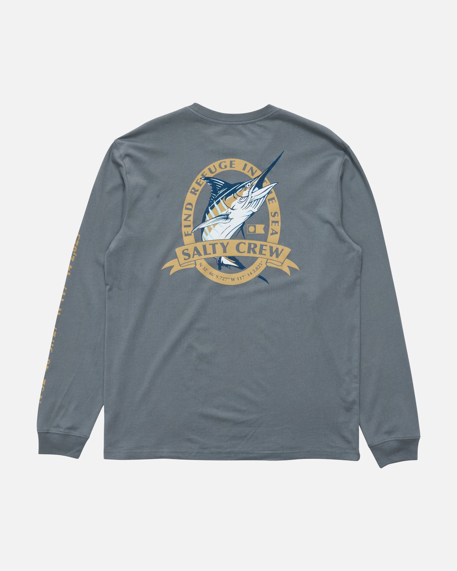 20135603A_STRM_1_1758764749