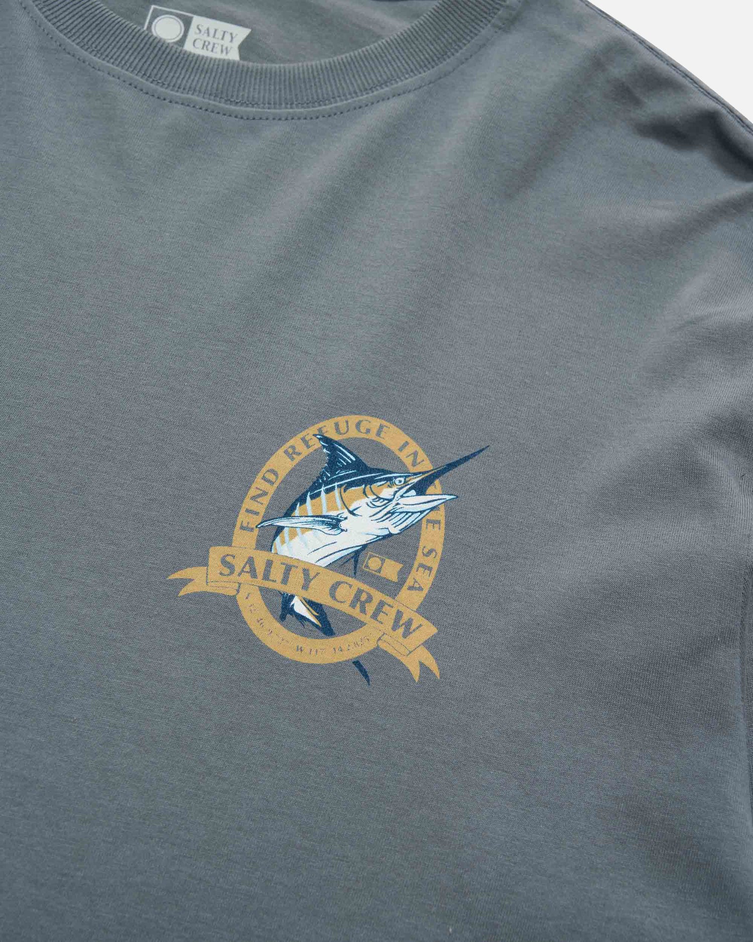 20135603A_STRM_3_1758764751