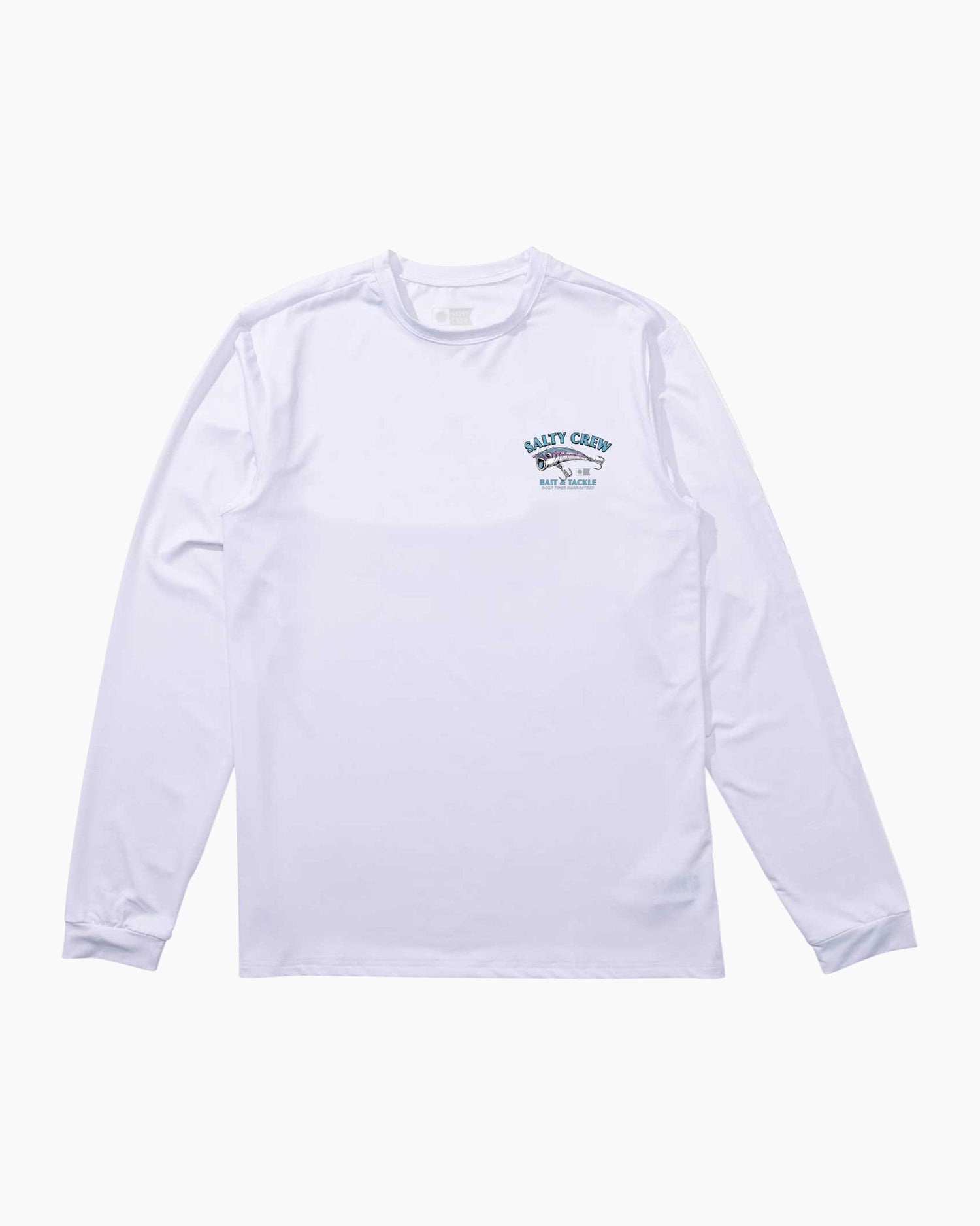 20135610Y_WHT_2_1748403793