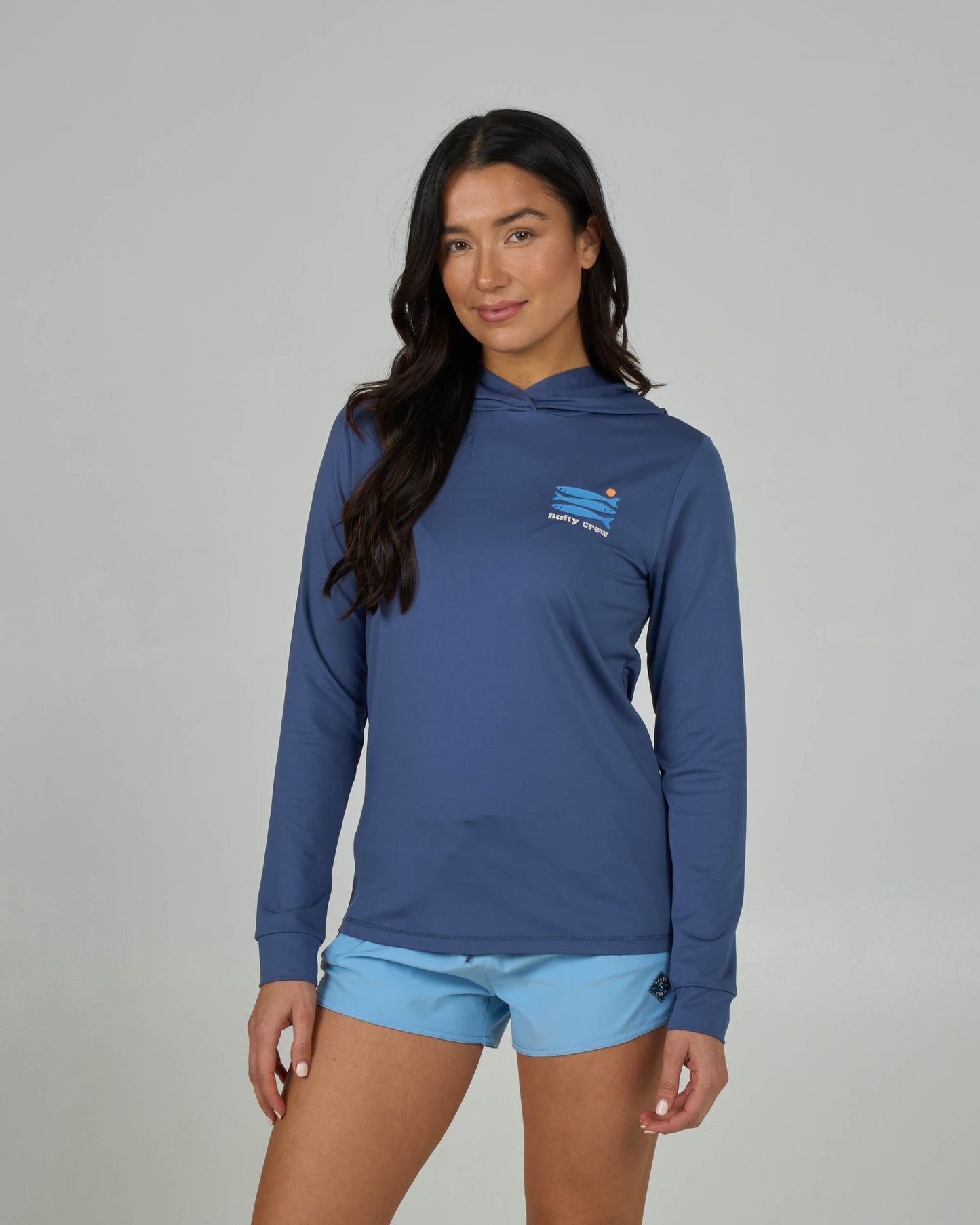 20135615W_IND_2_1758586024