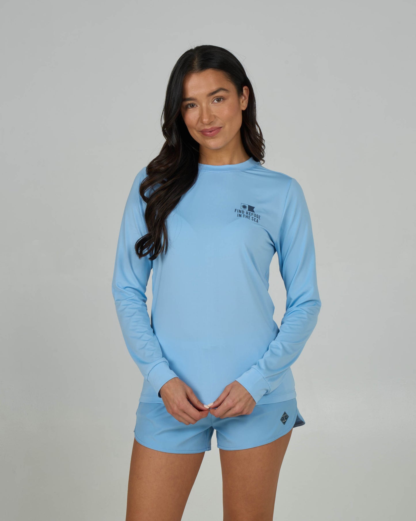 20135616W_SKYB_1_1758586028