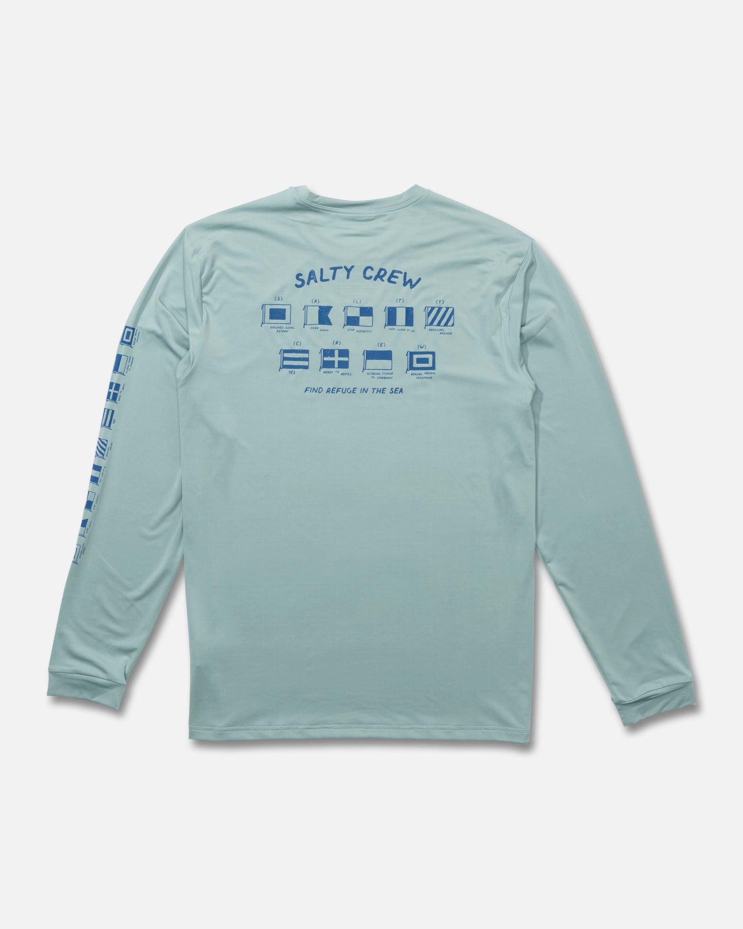 20135627_MAR_2_1758762557