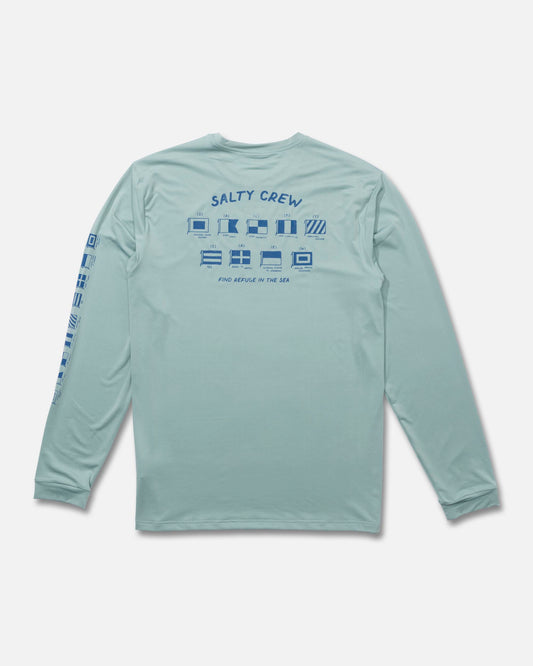 20135627_MAR_2_1758762557