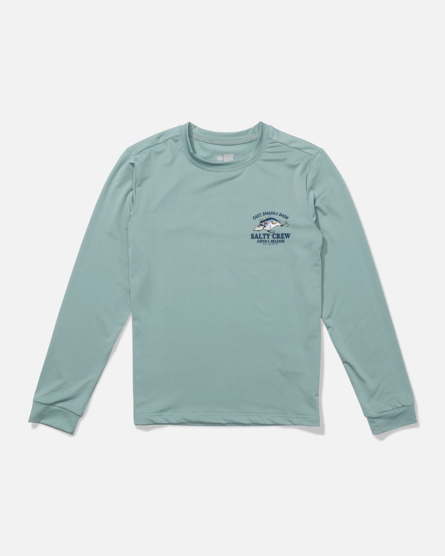 20135636Y_MACK_1_1758762564