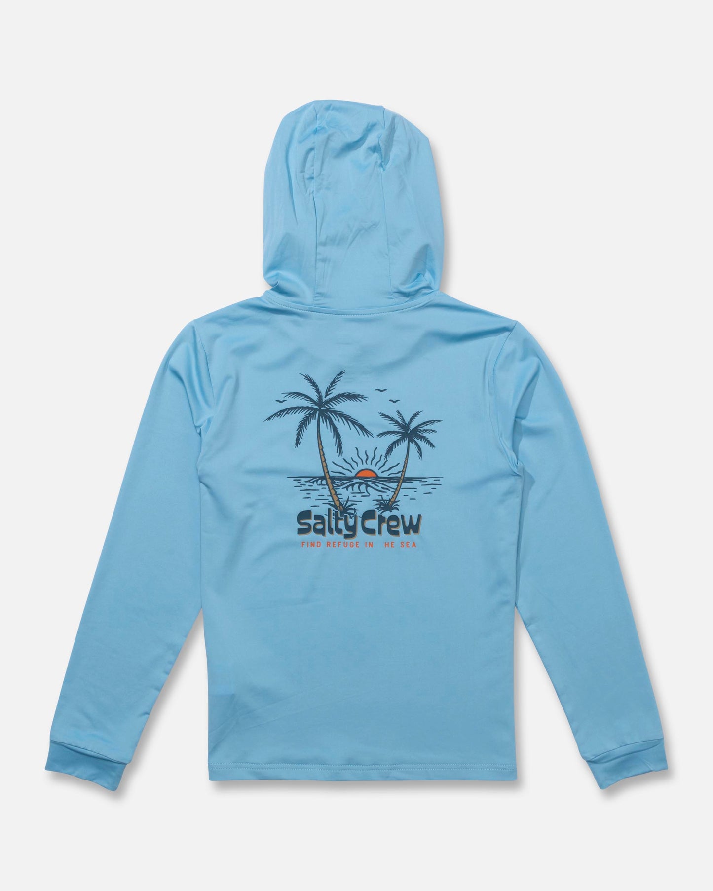 20135637Y_SKYLINE_2_1758762573