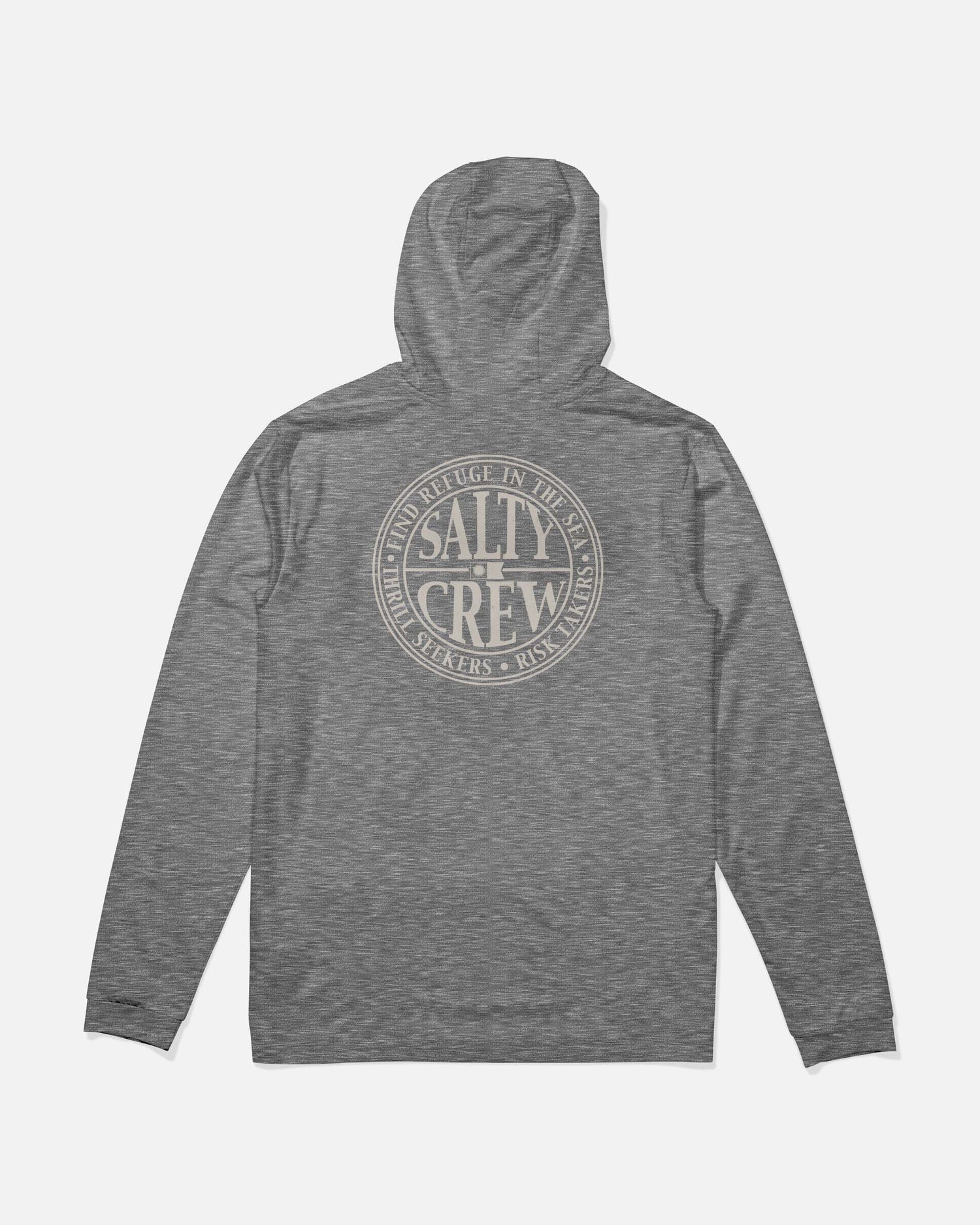 20135644_CHAR_1_1767757420