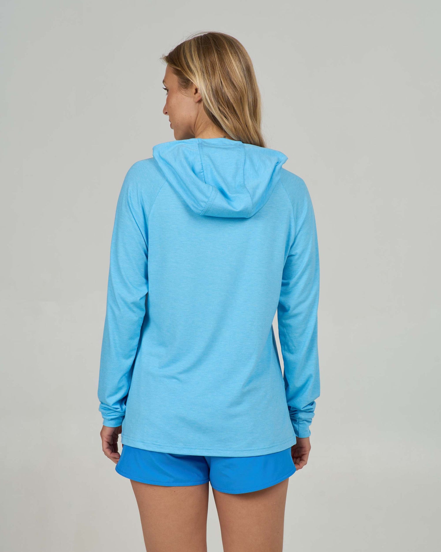 20135654W_POOL_2_1767757429