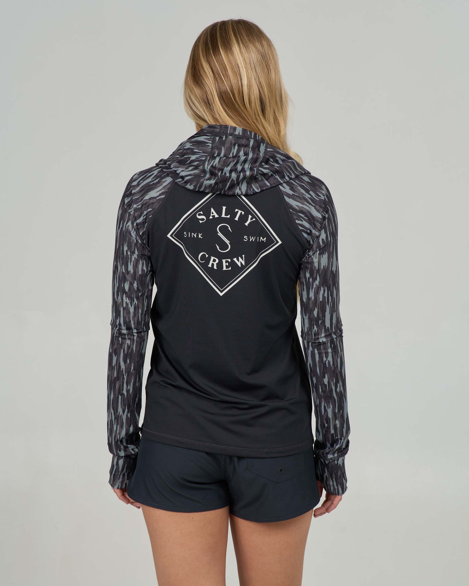 20135655W_CAMO_1_1767757434