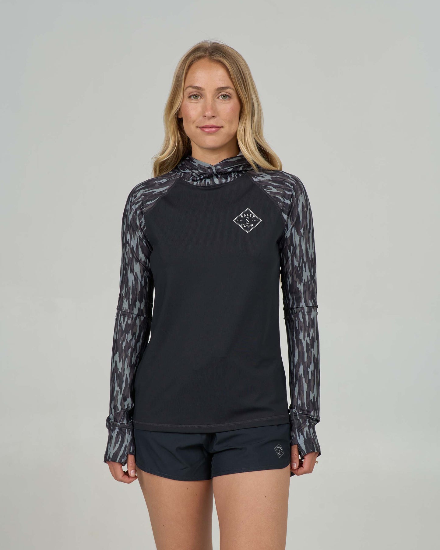 20135655W_CAMO_2_1767757434