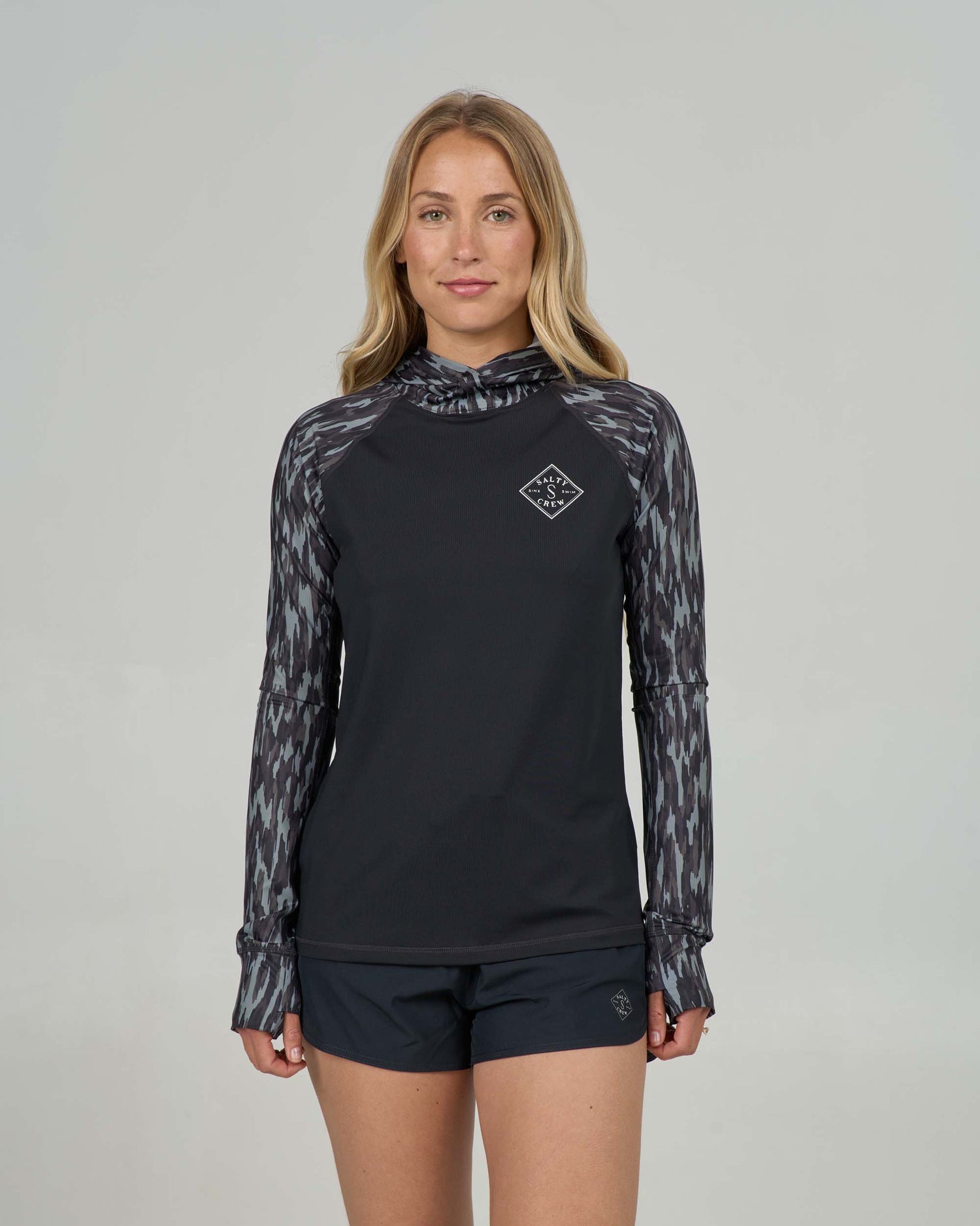 20135655W_CAMO_2_1767757434