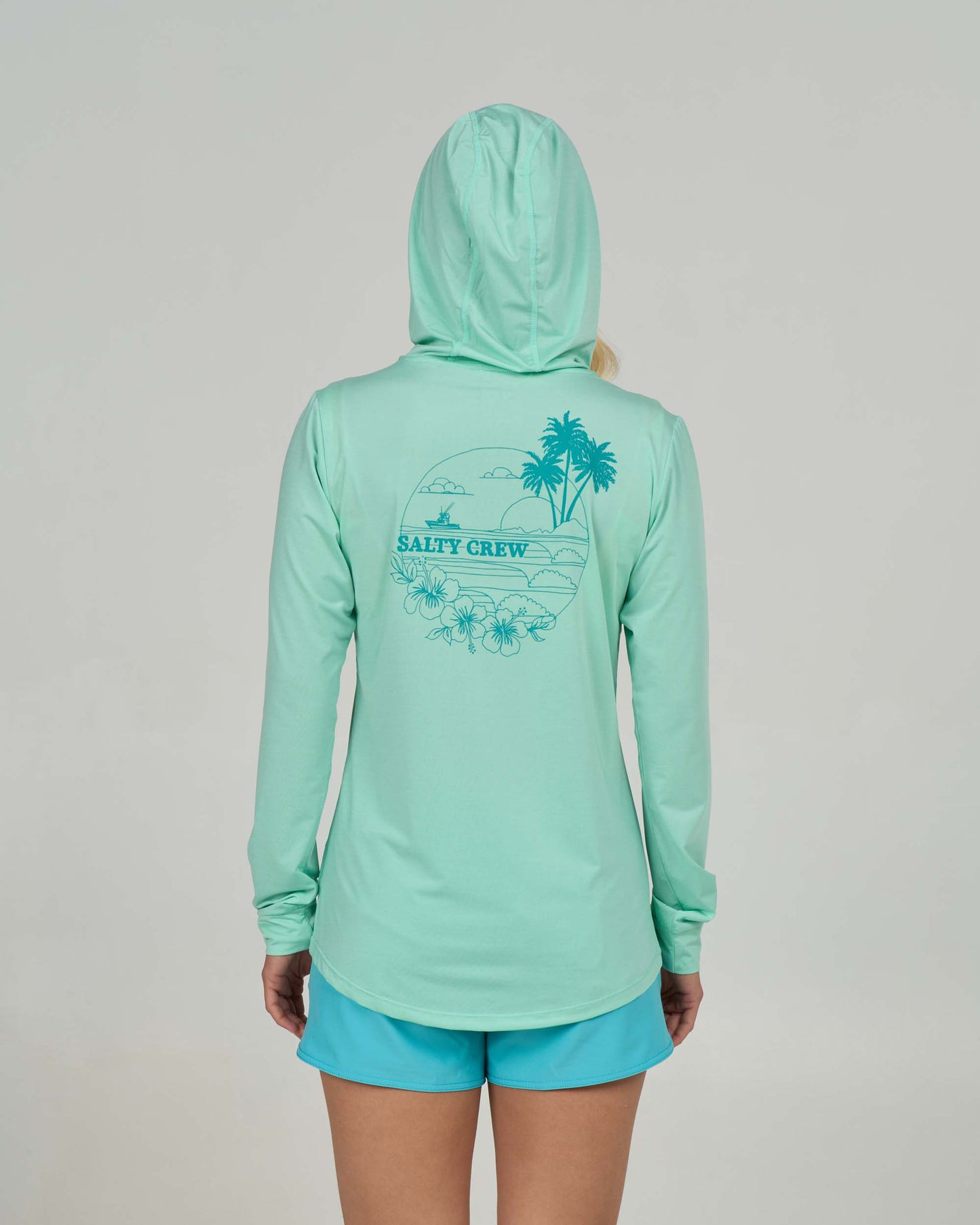 20135656W_MINT_1_1767757440