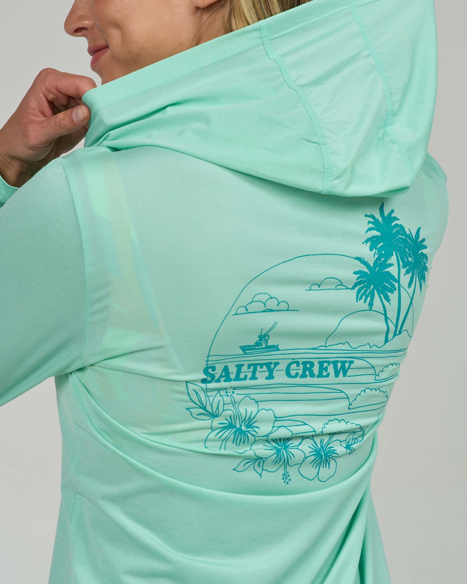 20135656W_MINT_4_1767757444