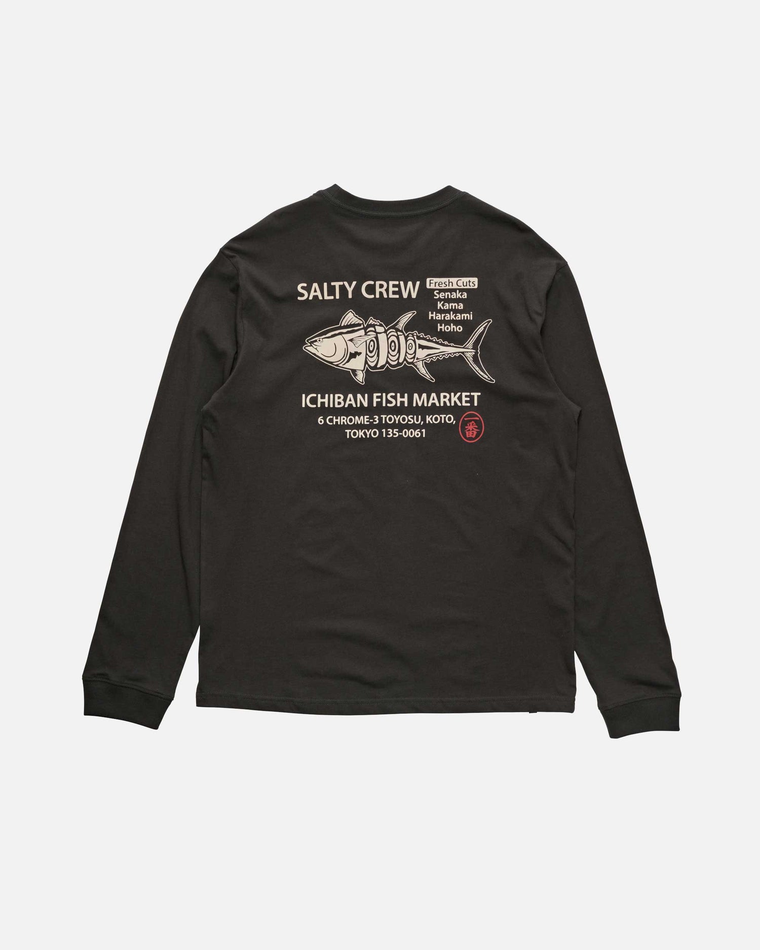 20135662A_VBL_1_1767907160