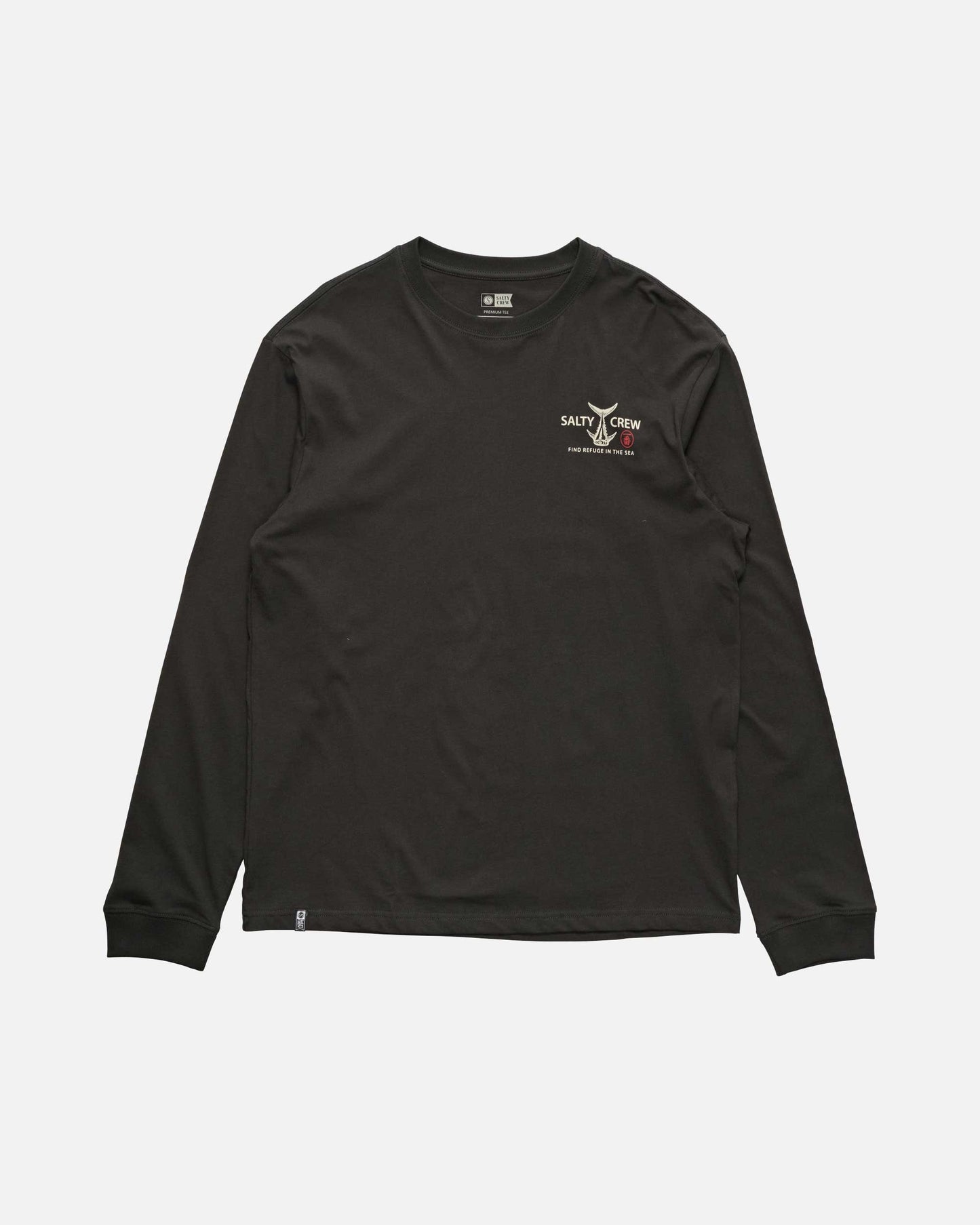 20135662A_VBL_2_1767907160