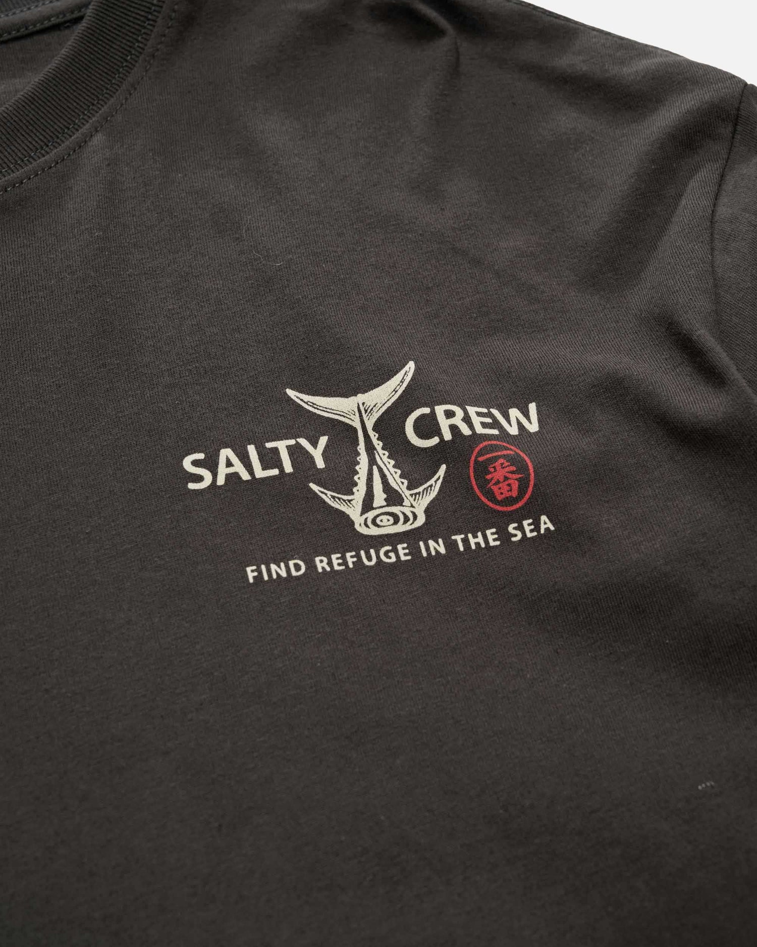 20135662A_VBL_3_1767907159