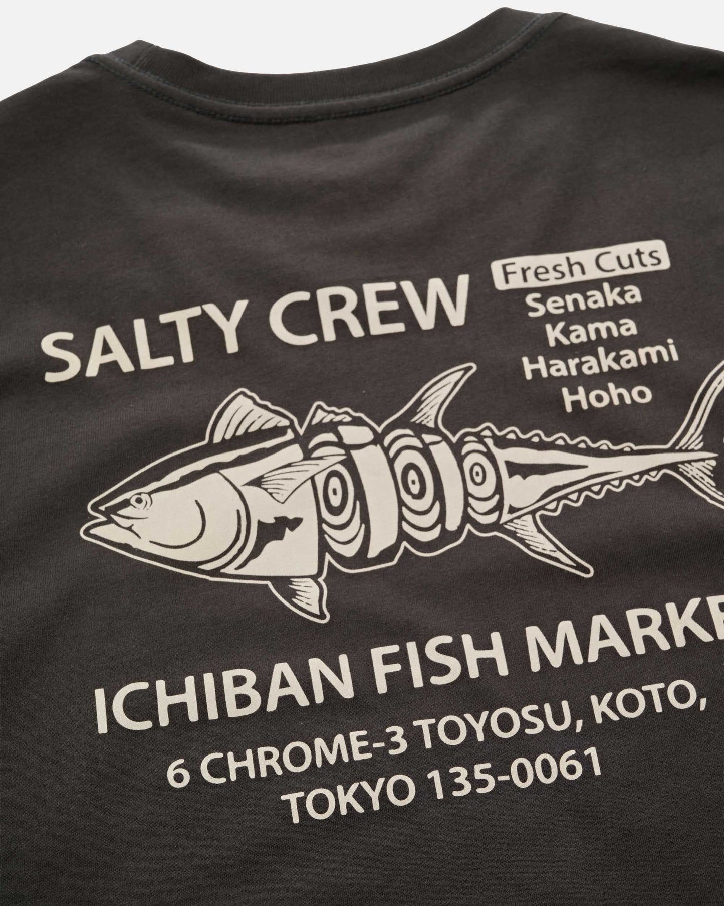 20135662A_VBL_4_1767907159