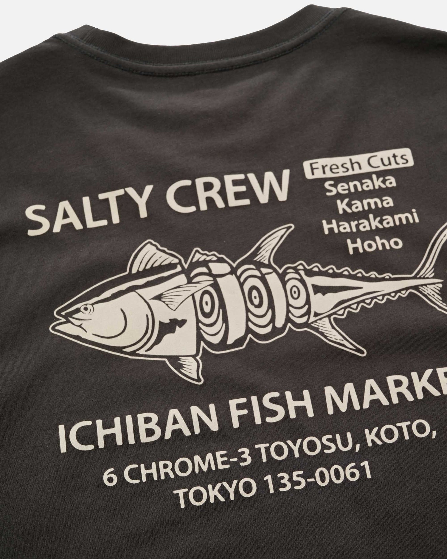 20135662A_VBL_4_1767907159