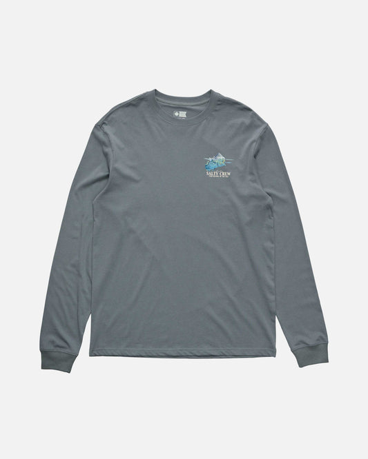 20135664A_STRM_1_1767907158