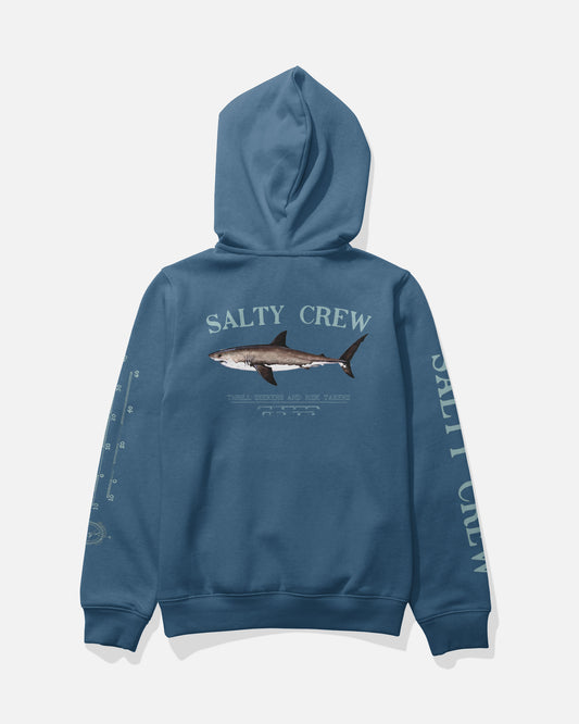 20335029Y_CSTB_1_1778817129