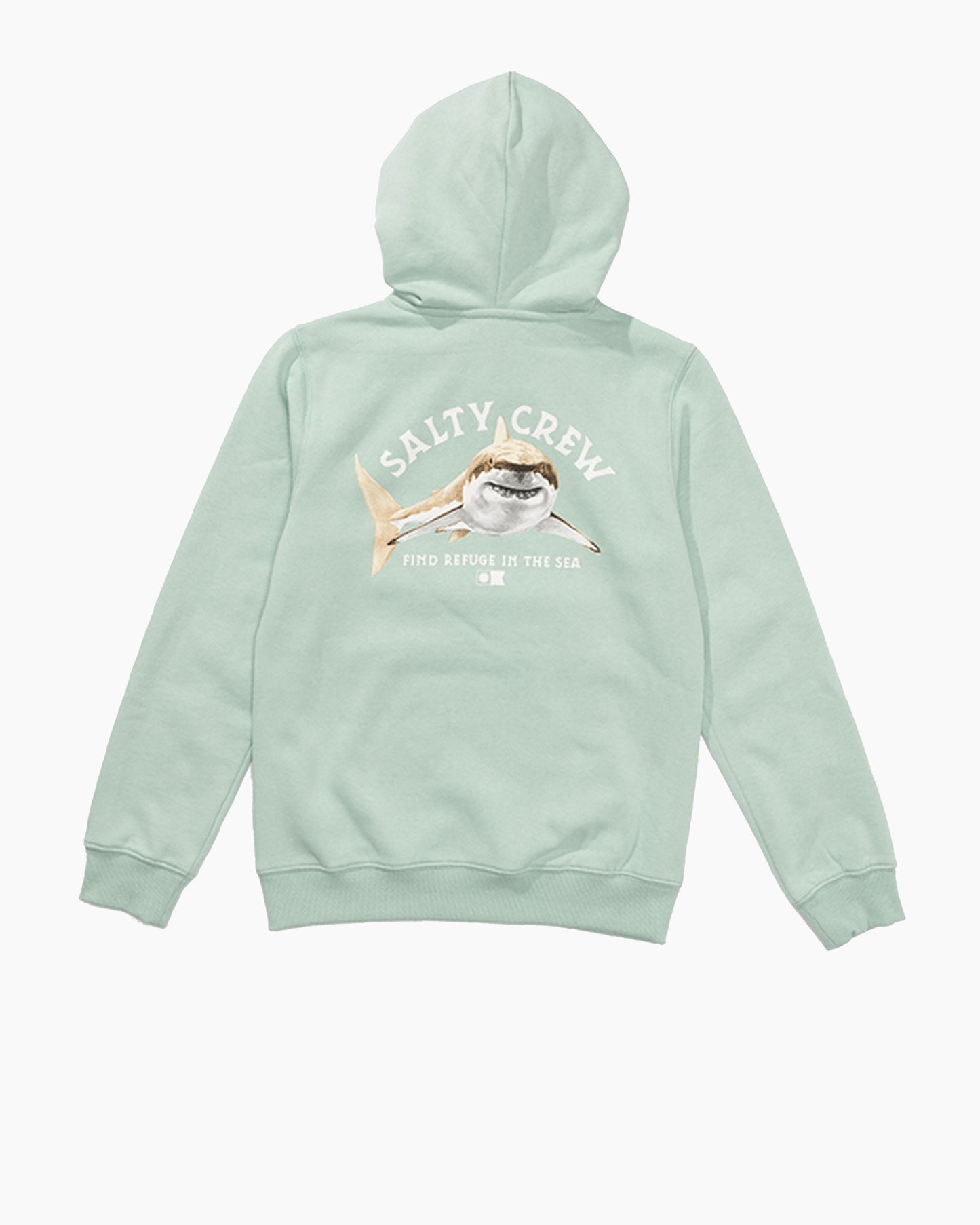 20335360Y_MACK_3_1747961274