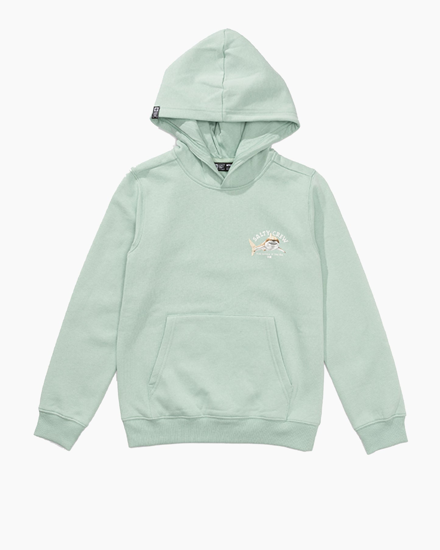 20335360Y_MACK_4_1747961275