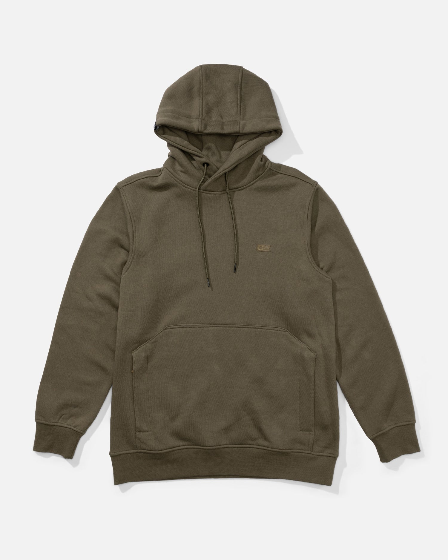 20335384_OLIVE_1_1753188749