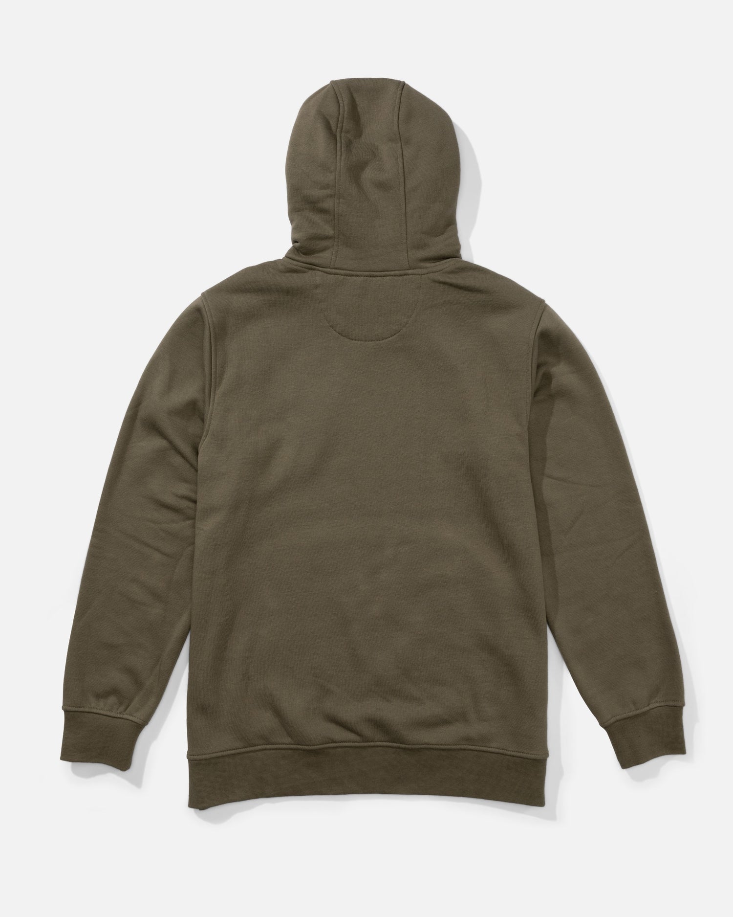 20335384_OLIVE_2_1753188768