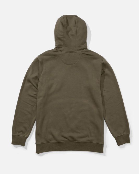 20335384_OLIVE_2_1753188768