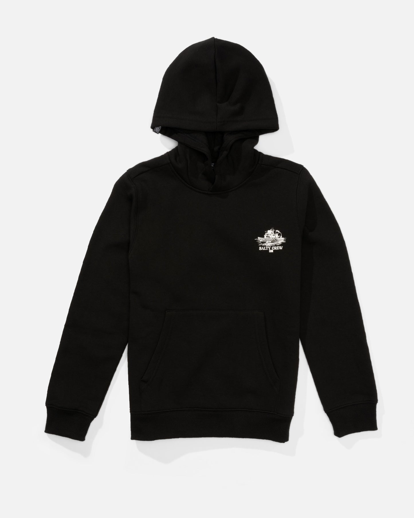 20335390Y_BLK_1_1753187241