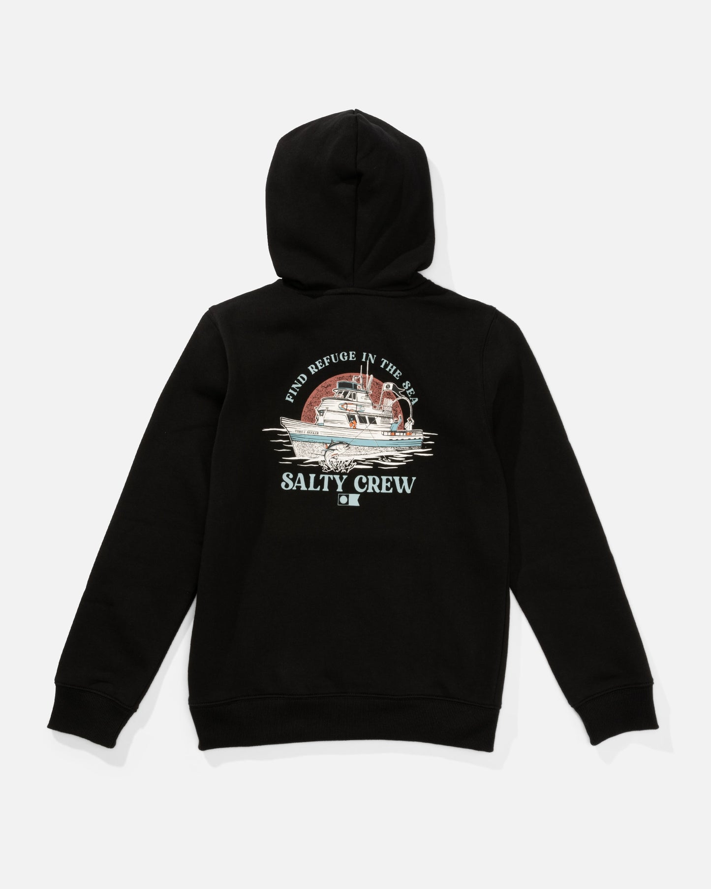 20335390Y_BLK_2_1753187442