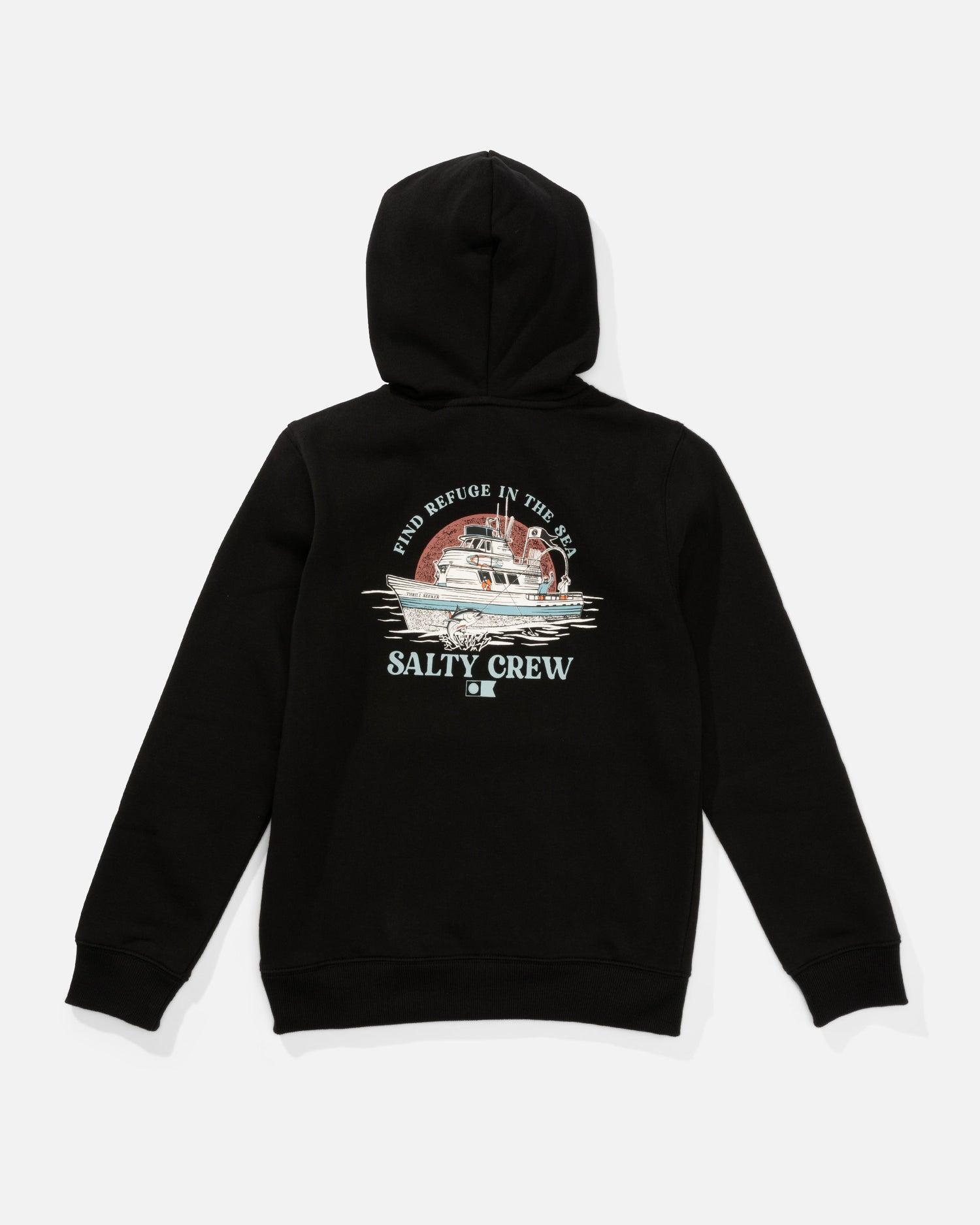 20335390Y_BLK_2_1753187442