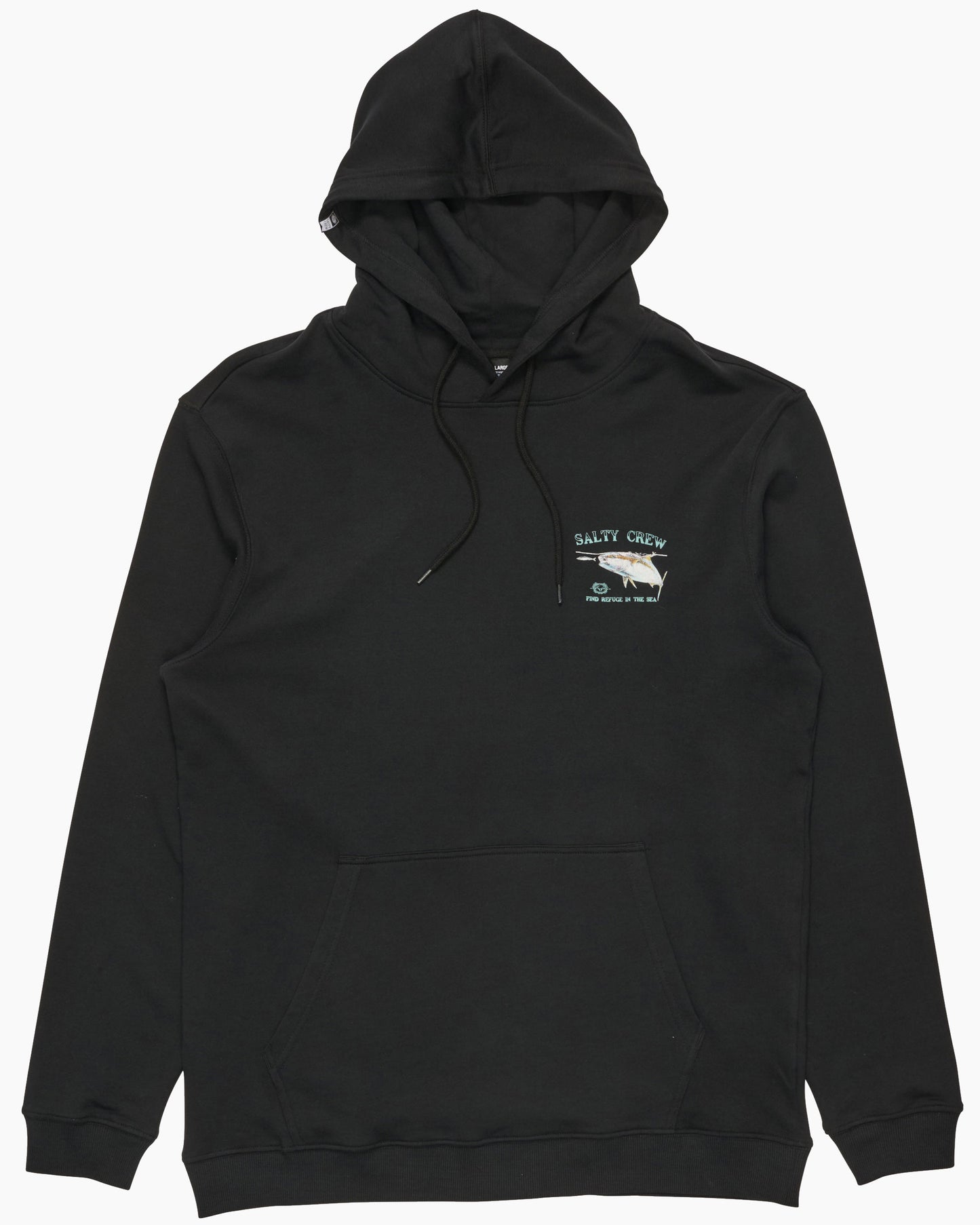 20335391A_BLK_6_1747957803