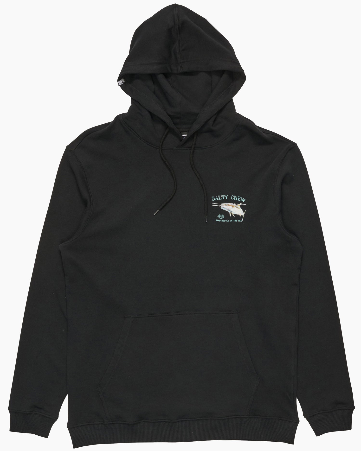 20335391A_BLK_6_1747957803