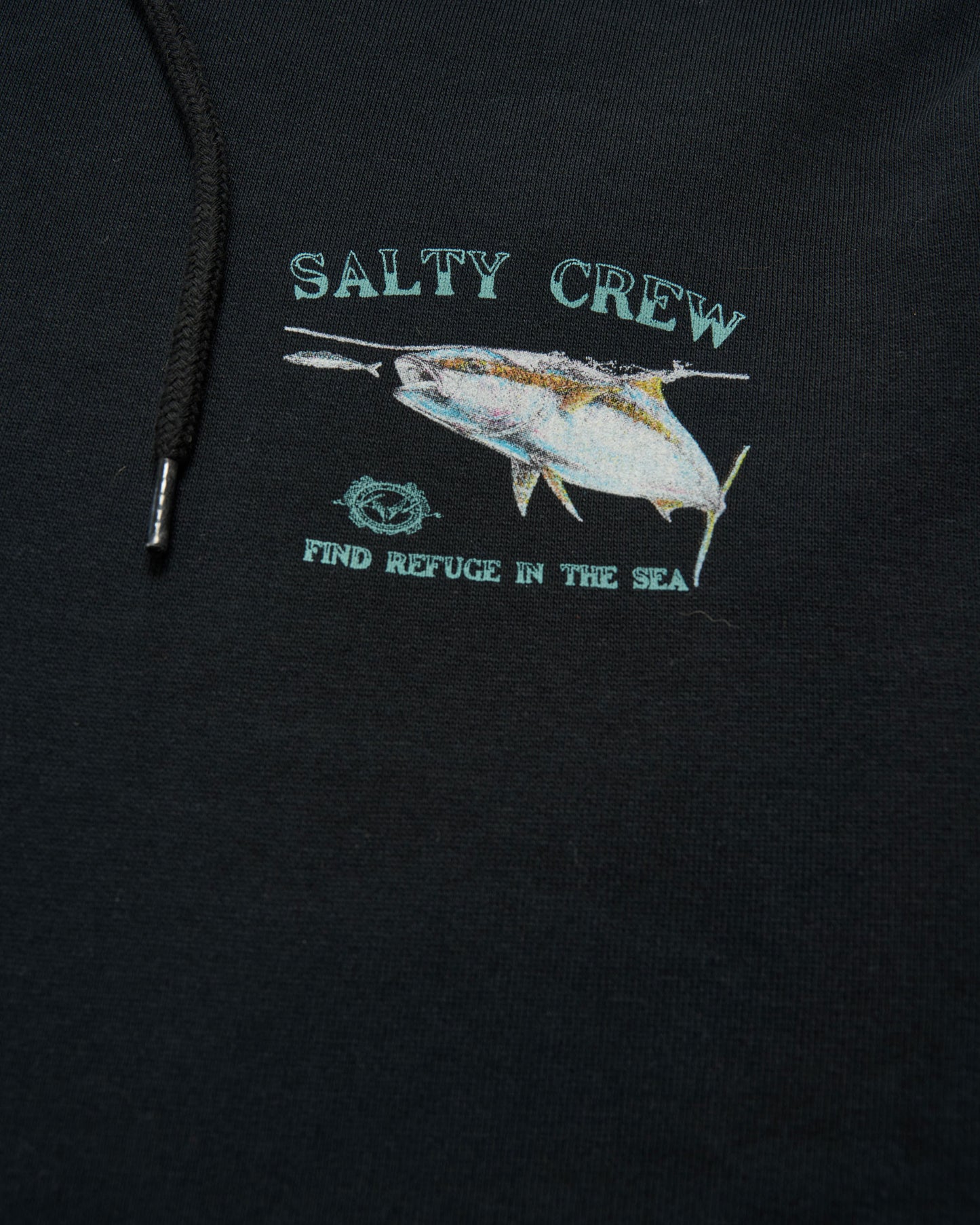 20335391A_BLK_7_1747957805