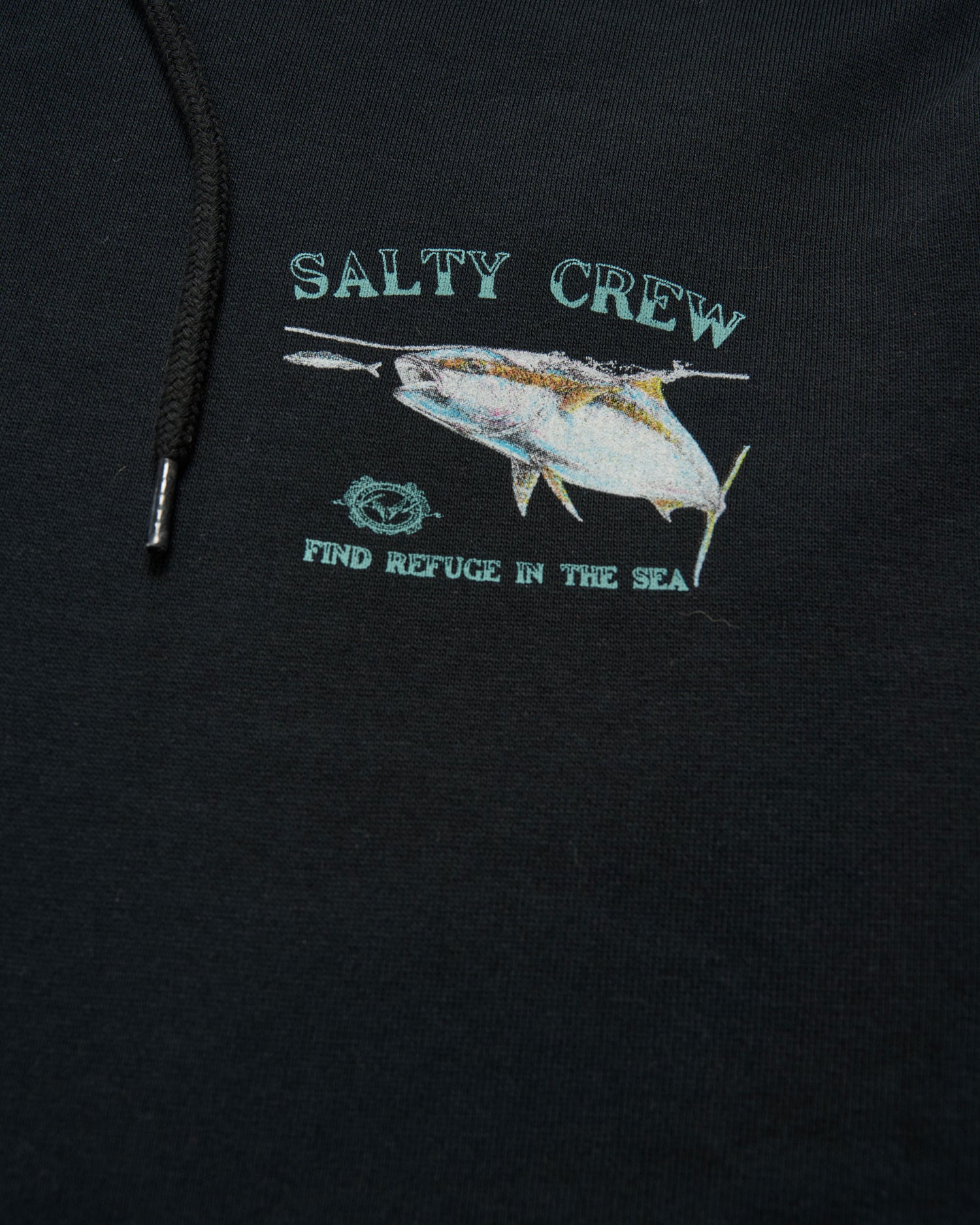 20335391A_BLK_7_1747957805