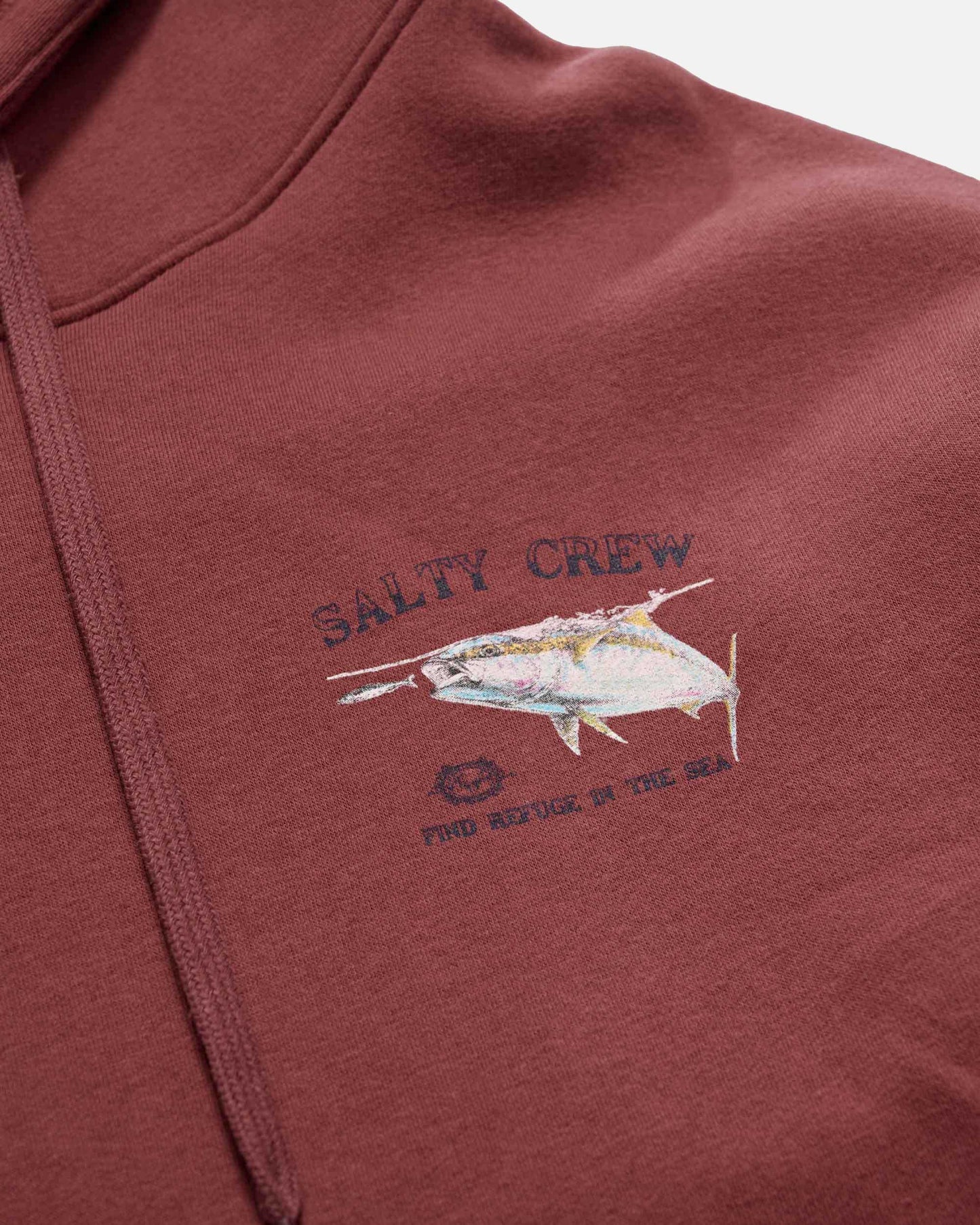 20335391A_BURG_3_1767907154