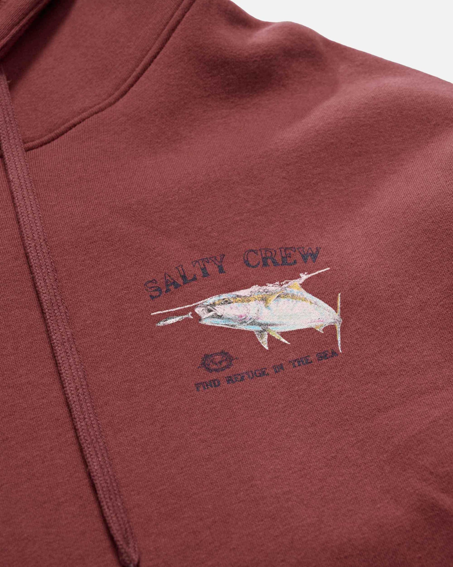 20335391A_BURG_3_1767907154